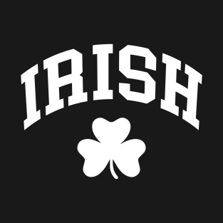 Irish