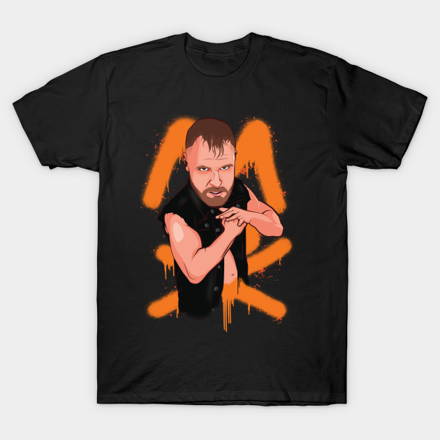 njpw merch uk