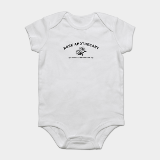 ew david onesie