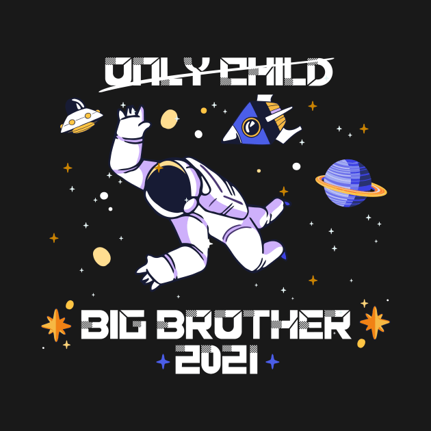 big brother 2021 boy astronaut pregancy announcement by alpmedia