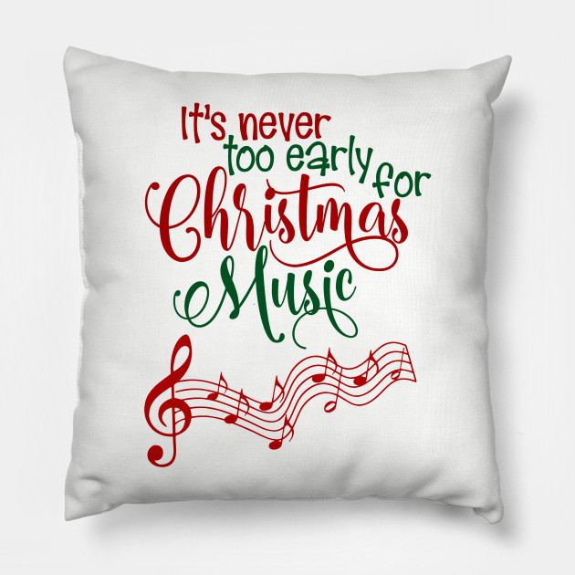Early Christmas Decoration Quotes - Dekoration Ideen