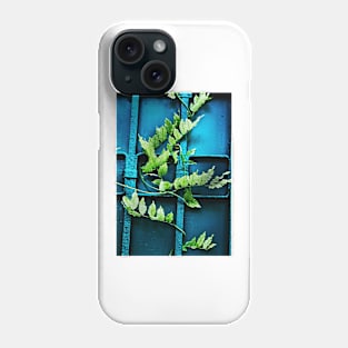 wisteria Phone Case