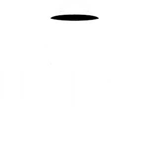 Just Brew It Magnet