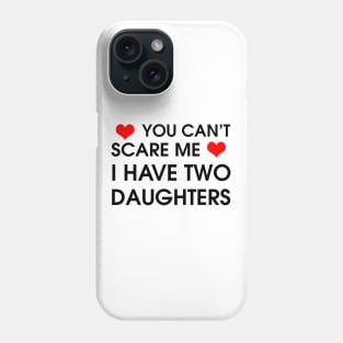 Father day Phone Case