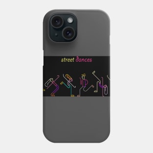 Activewear Clothing Manufacturers Phone Case