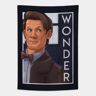 Wonder Tapestry