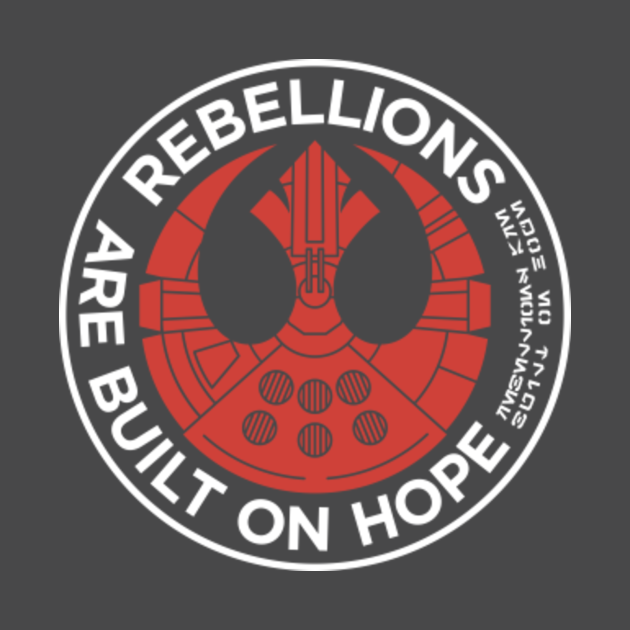rebellions are jordan 1