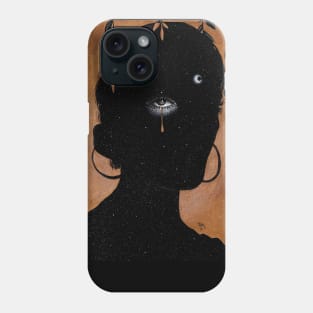 20200917 Phone Case