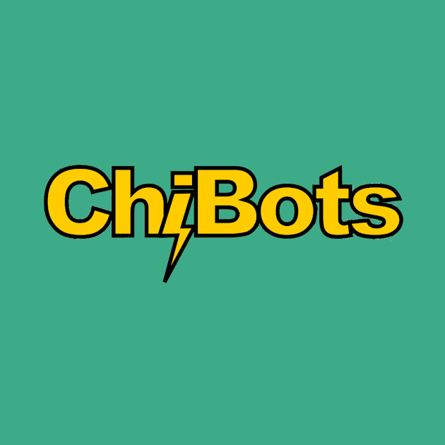 ChiBots by ChiBots