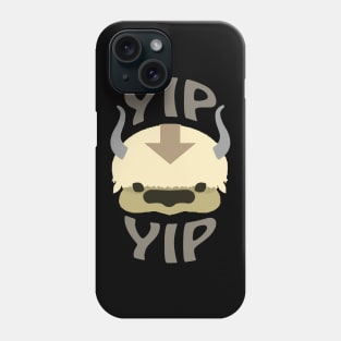 APPA YIP YIP EXCLUSIVE Phone Case