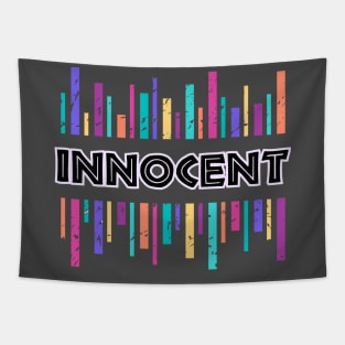 Innocent Tapestry