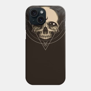 taurus Phone Case