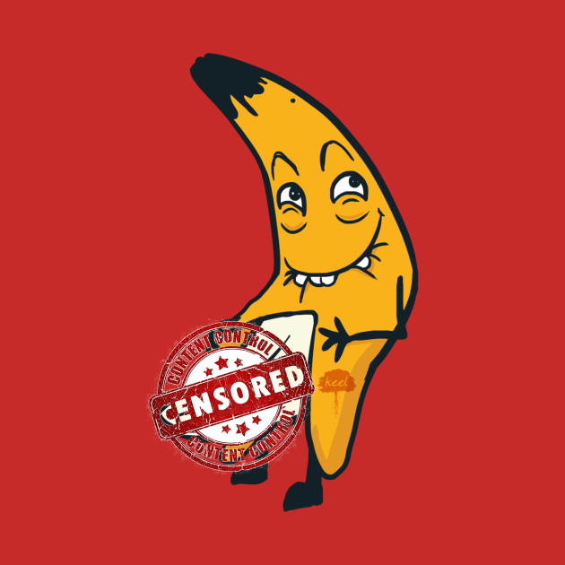 BANANO by EstudioQuintessence