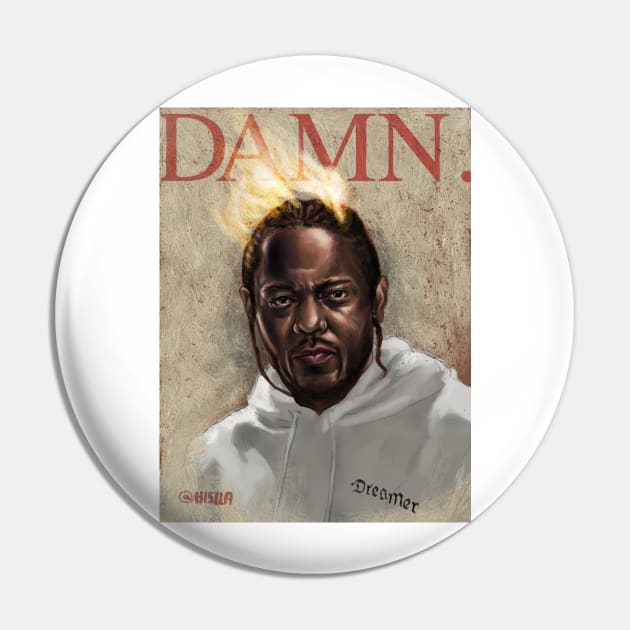 Kendrick Lamar DAMN. Pin by Hislla