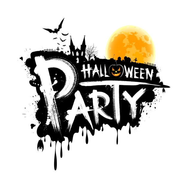 hallowen t shirt , new t-shirt 2019 by best4you