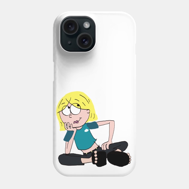 Costuming Costume Phone Case by alexisnicolette