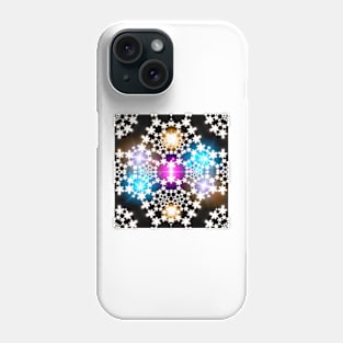 JEWELS Phone Case