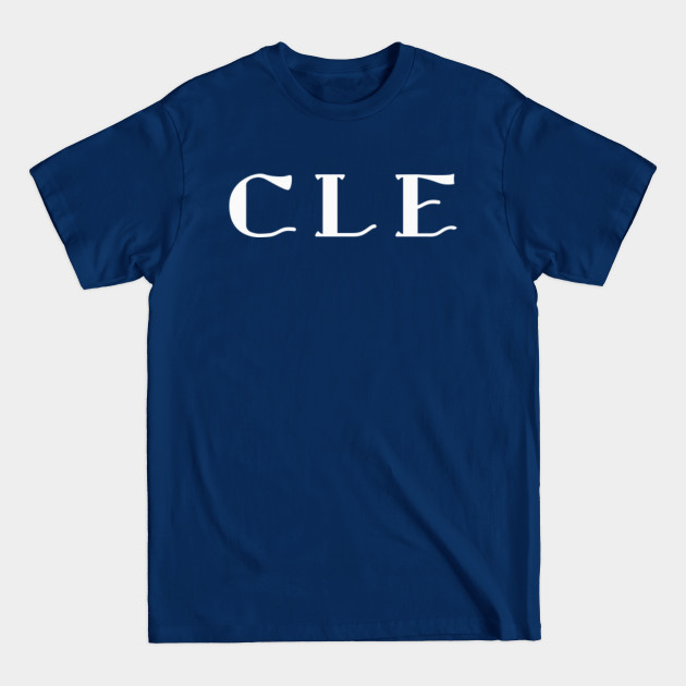 Disover DEFUNCT - CLEVELAND SPIDERS 1887 - Cleveland - T-Shirt