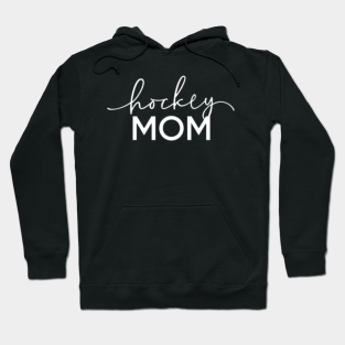 hockey mom sweaters