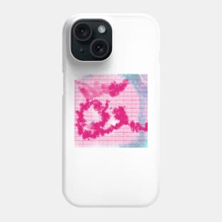 spring03 Phone Case