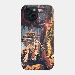 Horizon Phone Case