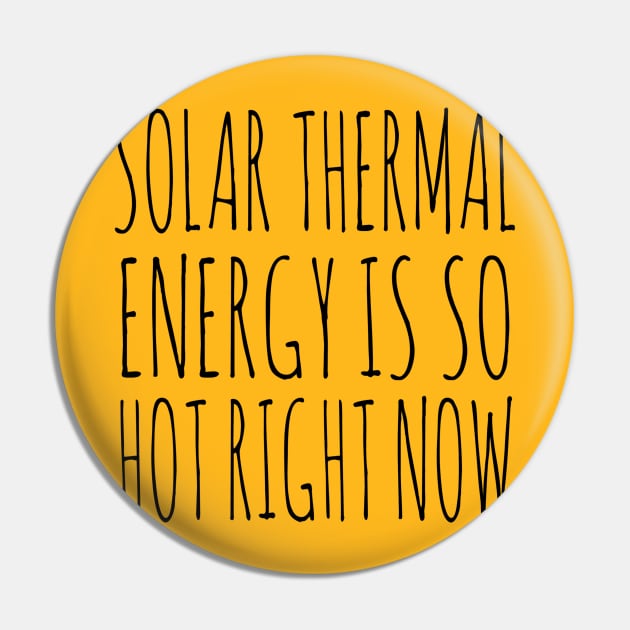 Solar Thermal is so hot right now Pin by wanungara