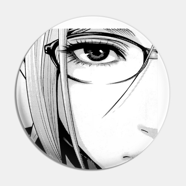 Pin on Anime Drawing