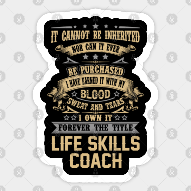 teepublic