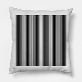 Juventus Pillow