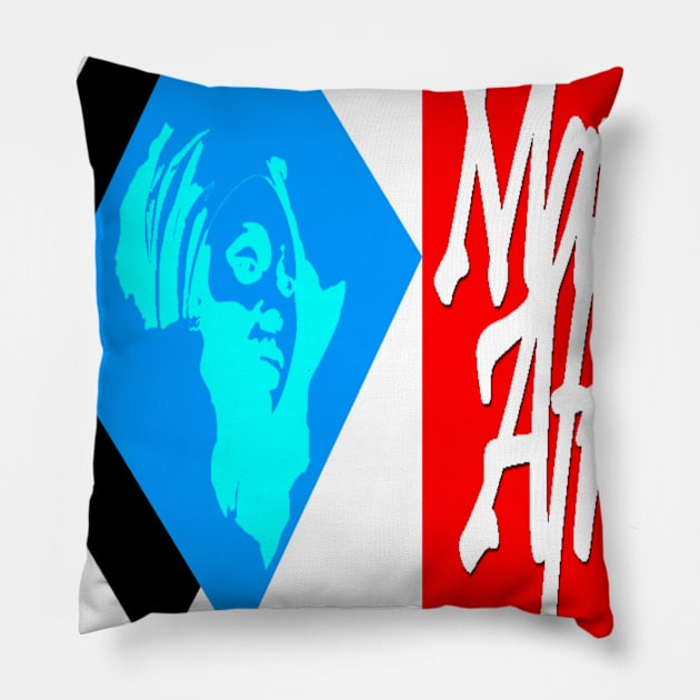 pilows Pillow by https://www.teepublic.com/designs/9017506/edit