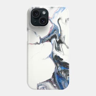 364 Phone Case