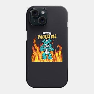 Halloween Phone Case