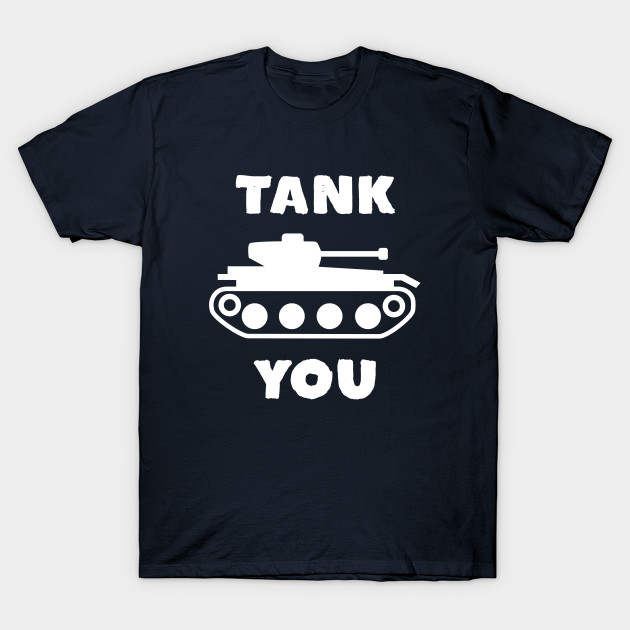 funny army t shirts