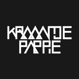 kraantje pappie T-Shirt