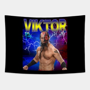 VIKTOR Tapestry