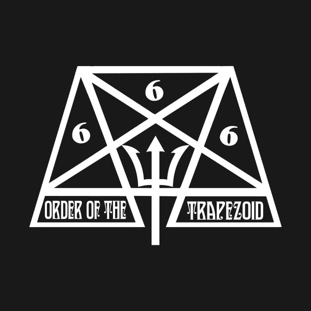 Sigil Sigil