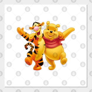 Tuxedo Winnie The Pooh Meme Imgflip