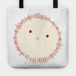 Spirit Yukine Tote