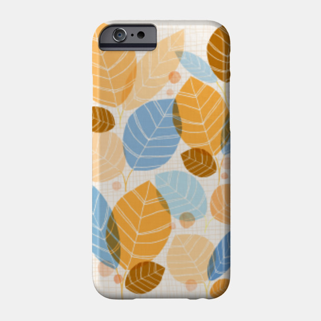 Golden Aspen Aspen Phone Case Teepublic