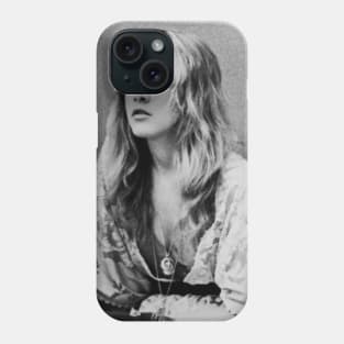 Stevie Nicks Phone Case