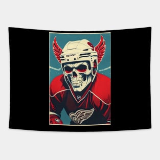 Drw Tapestry