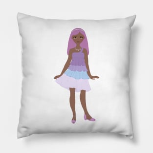 Kiera 1 Pillow