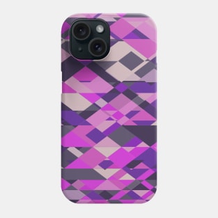 Lucerna VI Phone Case