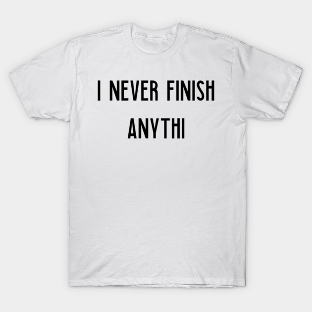 cheap t shirts with funny sayings