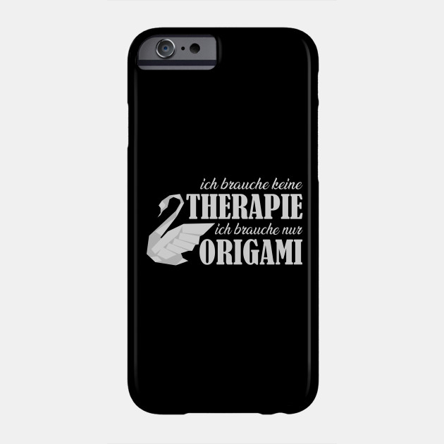 Get Sprueche therapie For Android Free Sprueche Therapie