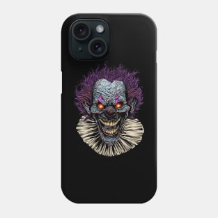 Funny Boy Phone Case