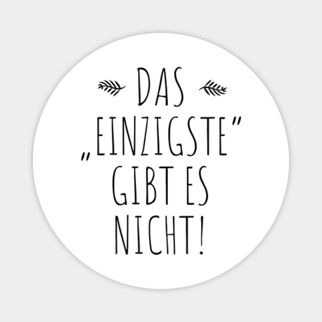 Get Einzigsten Free HD