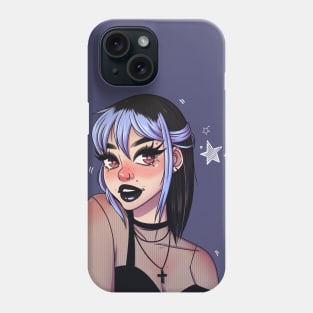 Avala Phone Case