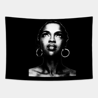 lauryn hill Tapestry