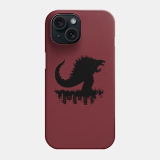 GDZ Phone Case